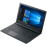 VersaPro J VJE18/F-5	https://shop.hikaritv.net/shopping/commodity/plala/2010079415/