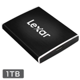 LSL100P-1TRBJP	https://shop.hikaritv.net/shopping/commodity/plala/2010052986/