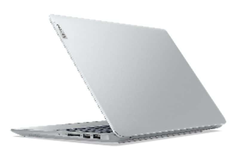IdeaPad 5i Pro(14型)