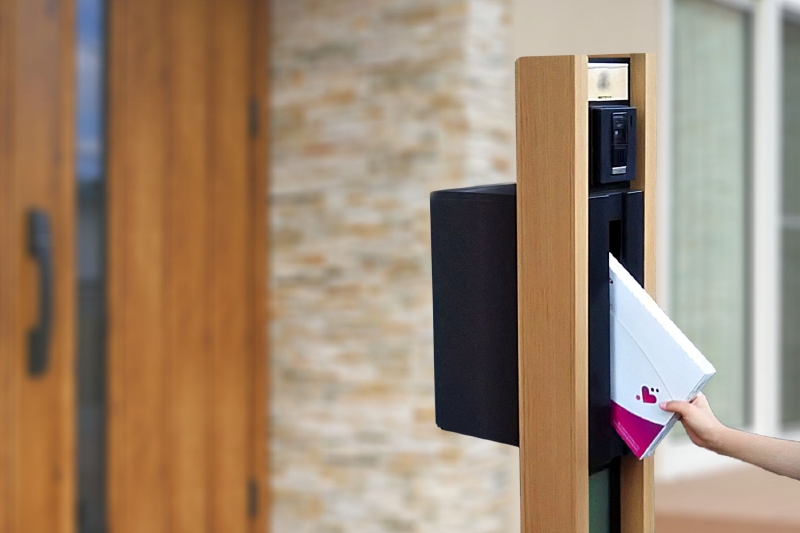 定期便サービス