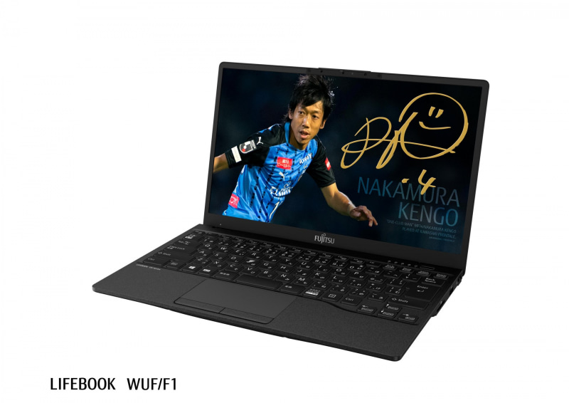 One Four KENGOモデル