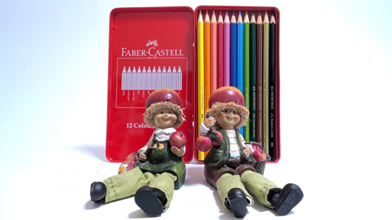 800万画素背面カメラで撮影した写真