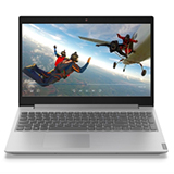 ideapad L340(プラチナグレー、Officeなし)	https://nttxstore.jp/_II_LV16135835?LID=PCW&FMID=PCW