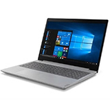 ideapad L340(プラチナグレー、Officeあり)	https://nttxstore.jp/_II_LV16177651?LID=PCW&FMID=PCW