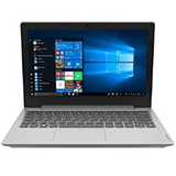 IdeaPad Slim 150	https://nttxstore.jp/_II_LV16177656?LID=PCW&FMID=PCW