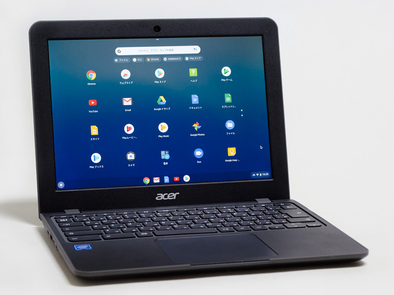 <a href="https://pc.watch.impress.co.jp/docs/column/nishikawa/1240125.html" class="n" target="_blank">4万円前後で耐衝撃/防滴設計の12型Chromebook「Acer C851T-H14N」</a>