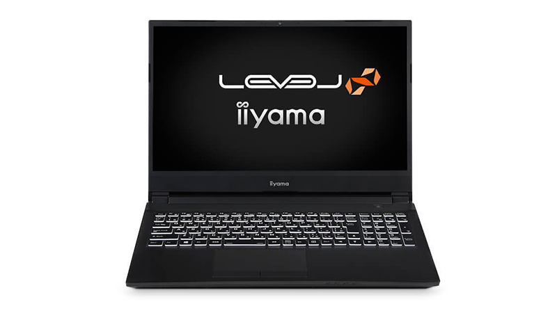 LEVEL-15FXR21-i7-ROXX-XIV