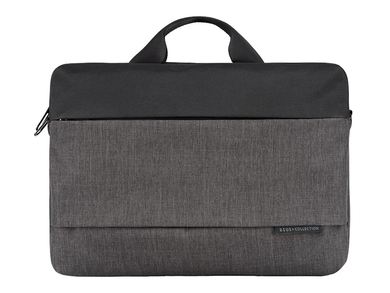 EOS 2 Carry Bag(ブラック)