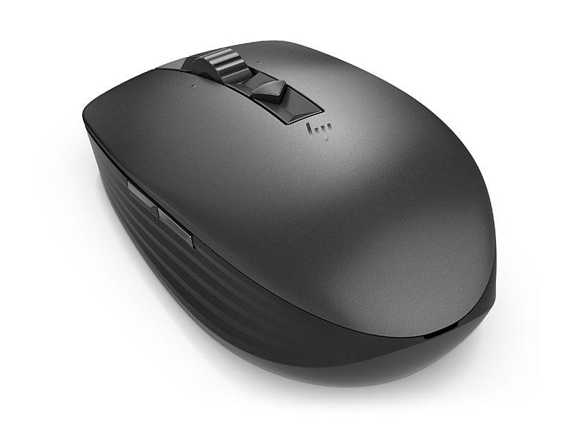 HP 635 Multi-Device Wireless Mouse