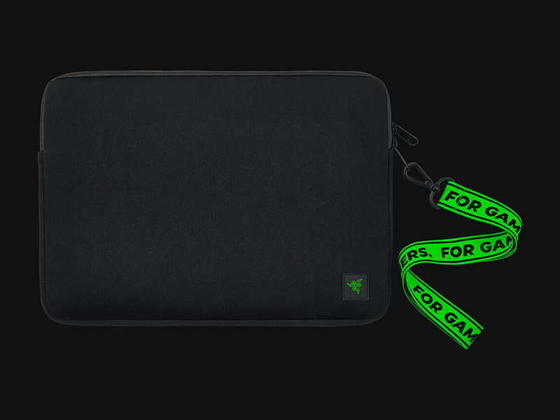 Razer Neoprene Sleeve V2