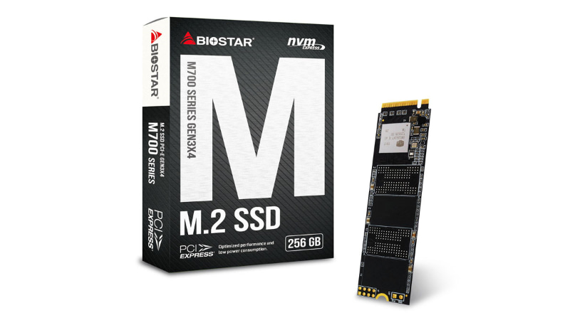 M700-512GB