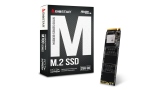 M700-512GB	https://shop.hikaritv.net/shopping/commodity/plala/2000060086/?sid=impress_pc_20201225_06