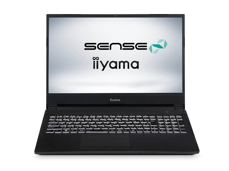 SENSE-15FXR21-i7-ROXX-CMG