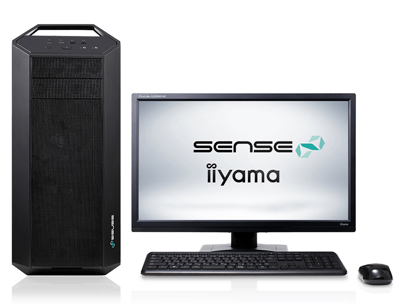 SENSE-F02B-LCi9SX-TAX-CMG