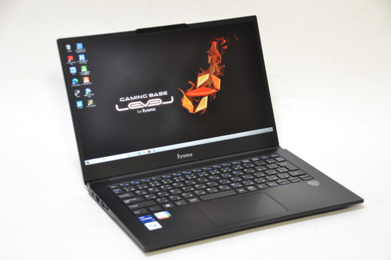 ビジネス用途をメインに考えれば、満足度は高い