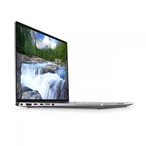 Dell、Wi-Fi 6E/5Gサポートの2in1「Latitude 9420」など。vPro
