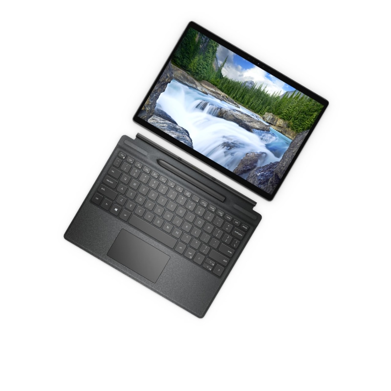 Latitude 7320 Detachable