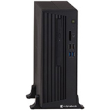 dynaDesk DT100/P(A612DPF8E132)	https://nttxstore.jp/_II_TO16167805?LID=PCW&FMID=PCW