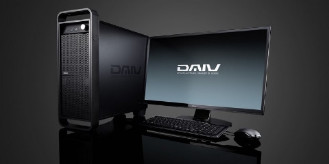 特集】ゲーミングパソコンが最大7万円オフ。マウスの新春セール