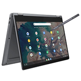 IdeaPad Flex 550i	https://nttxstore.jp/_II_LV16177621?LID=PCW&FMID=PCW