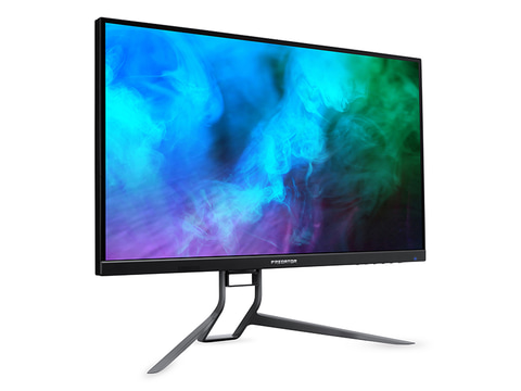 「4Kモニター 」HDR.HDMI 2.1対応 31.5型144Hz対応 Amazon.co.jp: JAPANNEXT HDMI 2.1対応 31.5型 144Hz対応4K