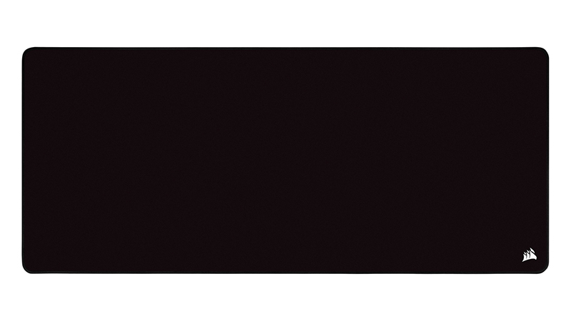 MM350 PRO Extended Black