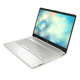 本日みつけたお買い得品】NTT-X、HP製15.6型フルHDノートが最大1万