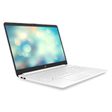 HP ノートPC 15.6インチ ホワイト 本日みつけたお買い得品】NTT-X、HP製15.6型フルHDノートが最大1万