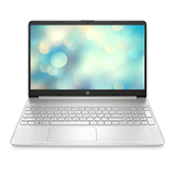 15s-fq 206Q2PA-AAAB(Celeron N4020/4GBメモリ/Officeつき)	https://nttxstore.jp/_II_HP16228350?LID=PCW&FMID=PCW