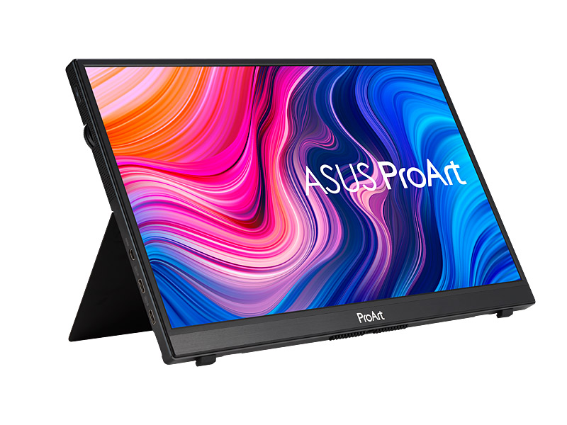 ProArt Display PA148CTV