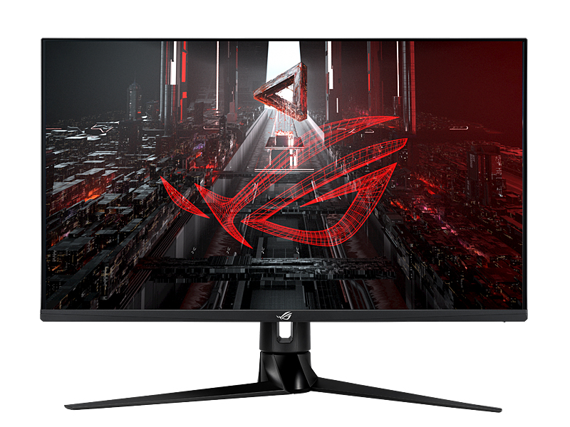 ROG Swift PG32UQ