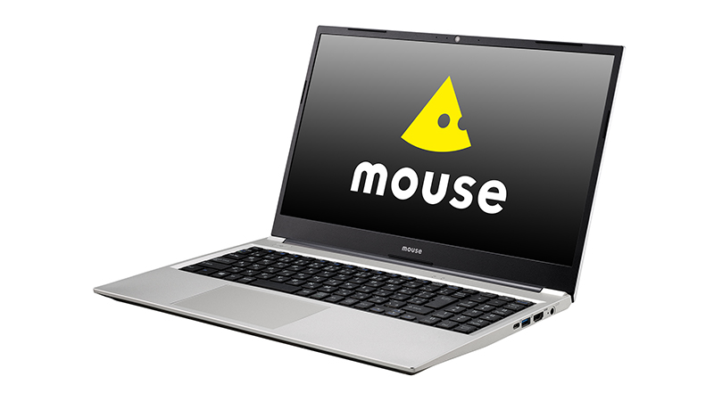 mouse B5-i5