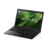 VAIO Pro PG(VJPG111LBL2B)	https://nttxstore.jp/_II_SN15937471?LID=PCW&FMID=PCW