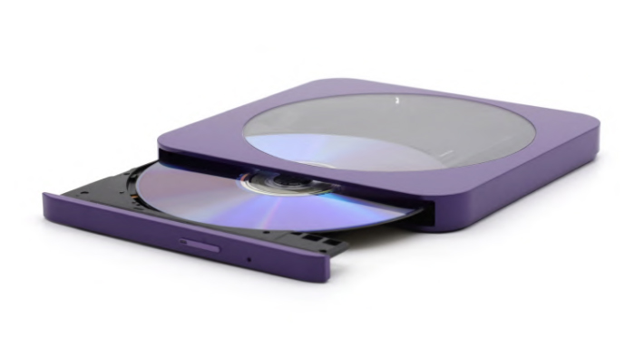 UD Drive Album(UD21NS20)