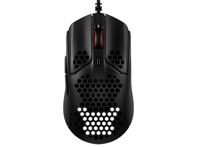 HyperX Pulsefire Haste