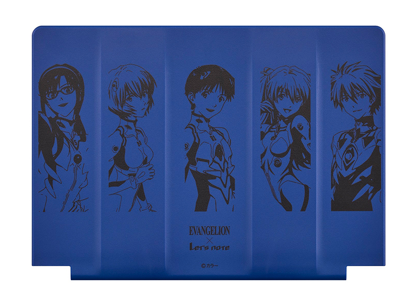 コラボデザイン天板(SV向け)