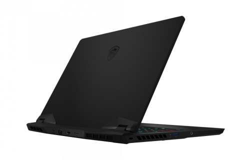 MSI、300Hz表示可能なゲーミングノートなど3機種を投入。GeForce MSI、300Hz表示可能なゲーミングノートなど3機種を投入。GeForce
