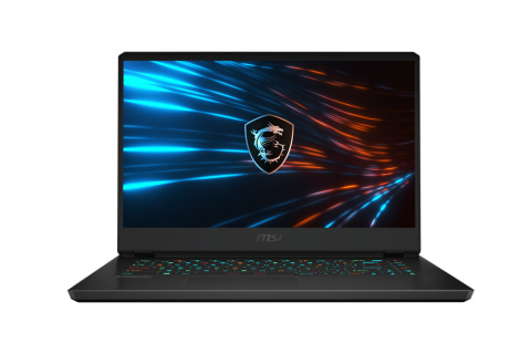 MSI ノートPC 本体 MSI、300Hz表示可能なゲーミングノートなど3機種を投入。GeForce RTX