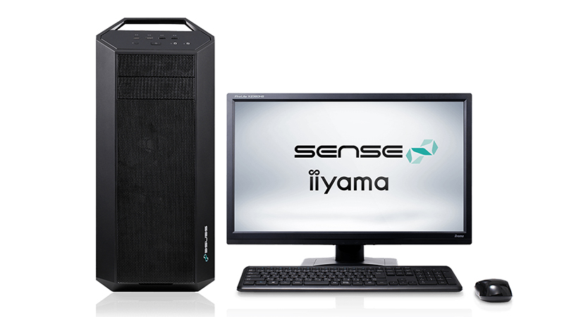 SENSE-F0X5-R59W-QMX-CMG