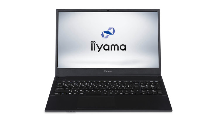 STYLE-15FH043-C-UCSS