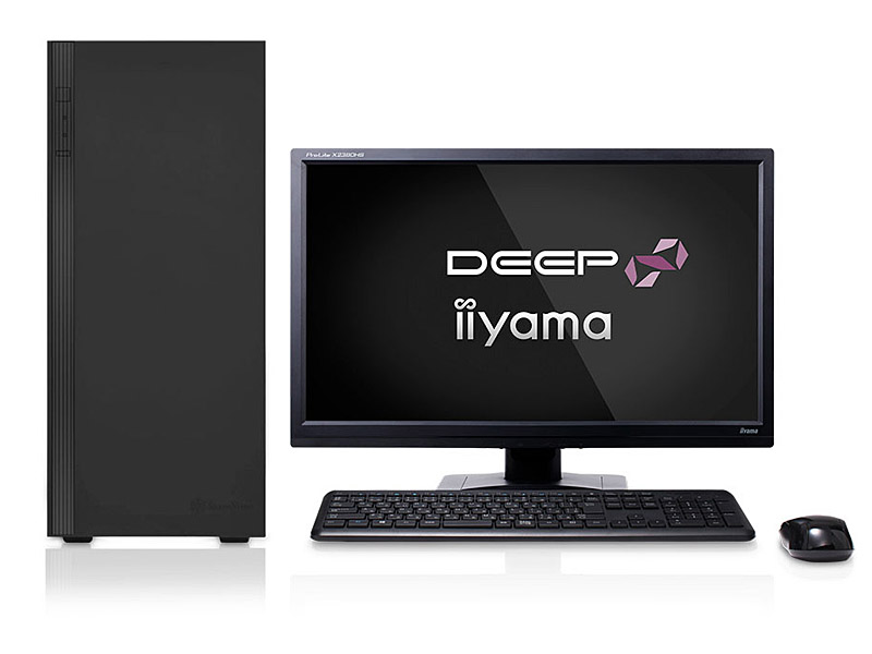 DEEP-TXAB-XW21-XAXおよびDEEP-TXAB-XW21-XADX