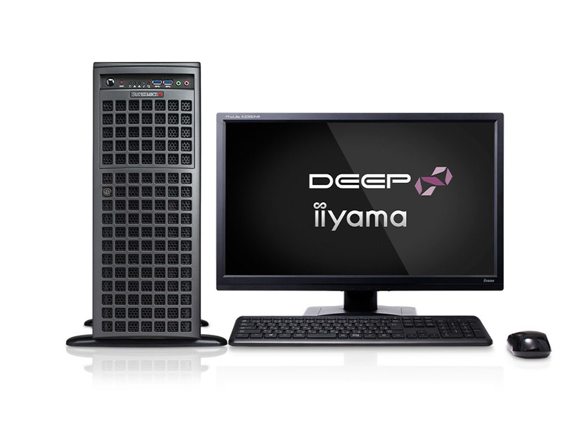 DEEP-7049GP-XeS4-XAQX