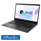 NEC PC「LAVIE Smart PM PC-SN1863ZAF-3」Corei7 8GB SSD512GB	https://shop.hikaritv.net/shopping/commodity/plala/2010059125/