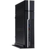 Acer「VN4660G-N58UG」Core i5-8400T、Windows 10 Pro 	https://shop.hikaritv.net/shopping/commodity/plala/2010056852/