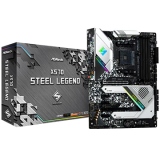 ASRock「X570-Steel-Legend」	https://shop.hikaritv.net/shopping/commodity/plala/2010050702/