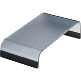 キングジム「MB-136BK」マウスブリッジ	https://shop.hikaritv.net/shopping/commodity/plala/2010079330/