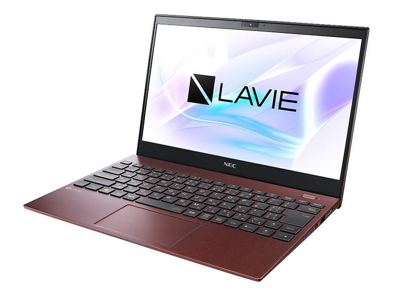 クラシックボルドー