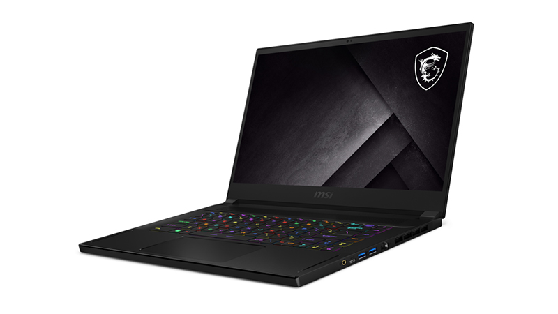 GS66 Stealth(GS66-10UH-240JP)