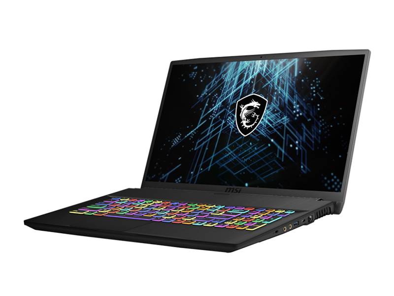 GF75 Thin(GF75-10UEK-025JP)