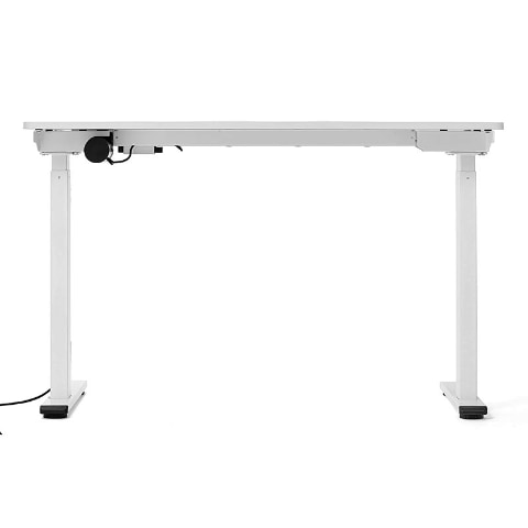 【手動】昇降式デスク　サンワサプライ 昇降デスク｜サンワサプライ株式会社